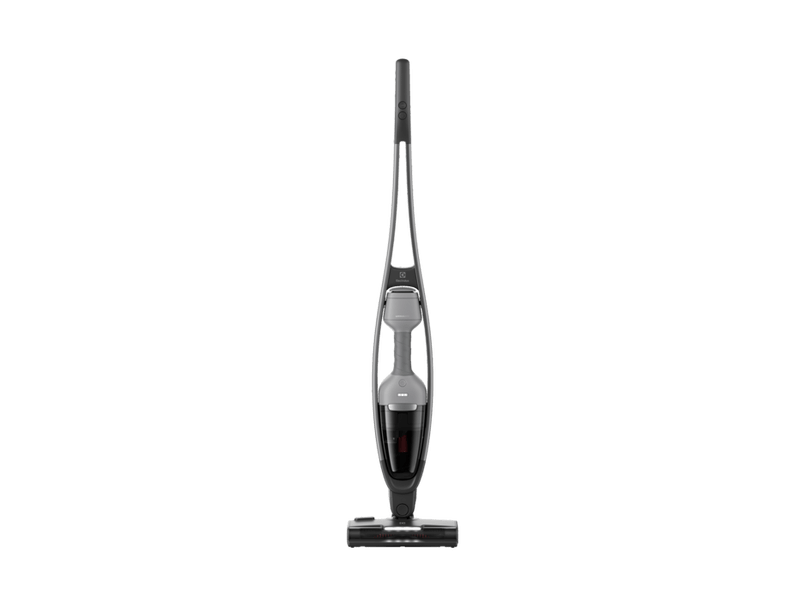 Electrolux ES62AB25UG Animal 600 állóporszívó