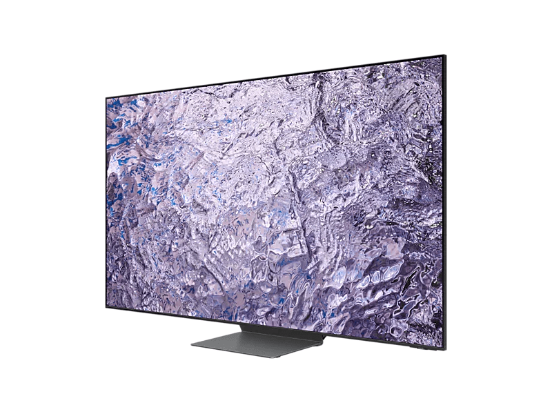 Samsung QE65QN800CTXXH 65