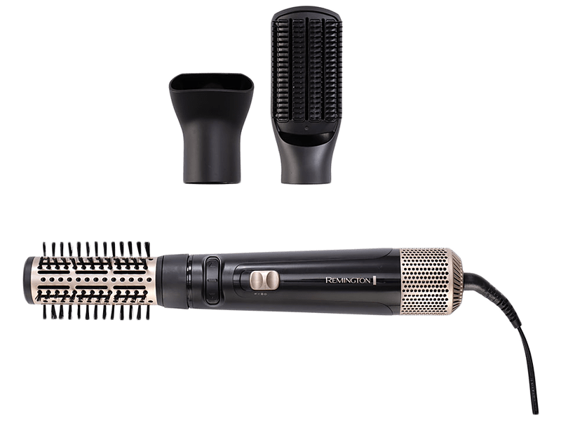 Remington AS7580 set za oblikovanje na vrući zrak