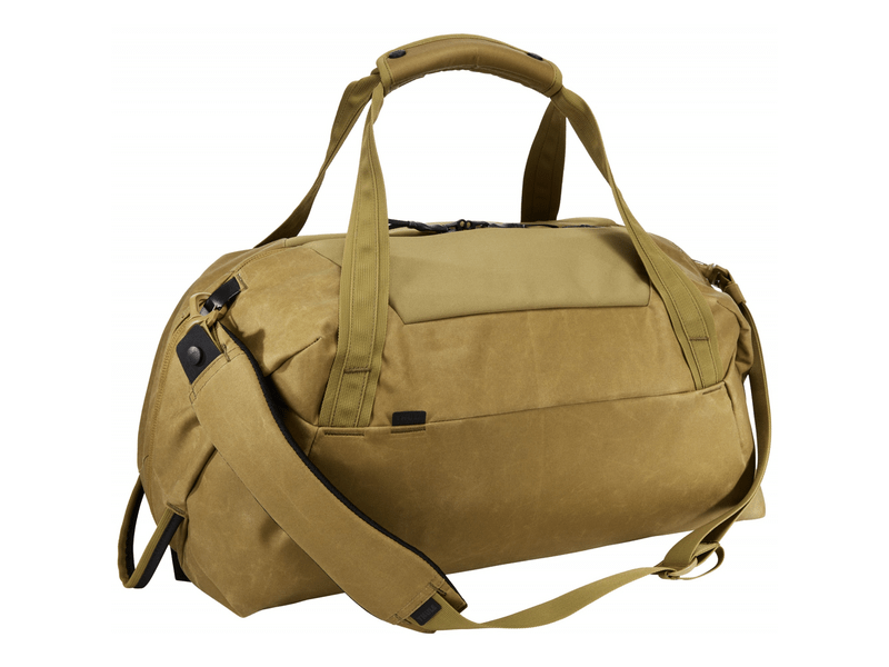 Thule Aion Sporttáska 35L - barna (3204726)