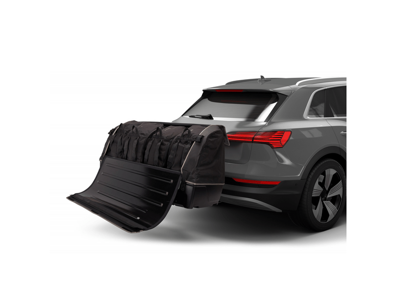 Thule GoPack Hátizsák táskakészlet (800701)