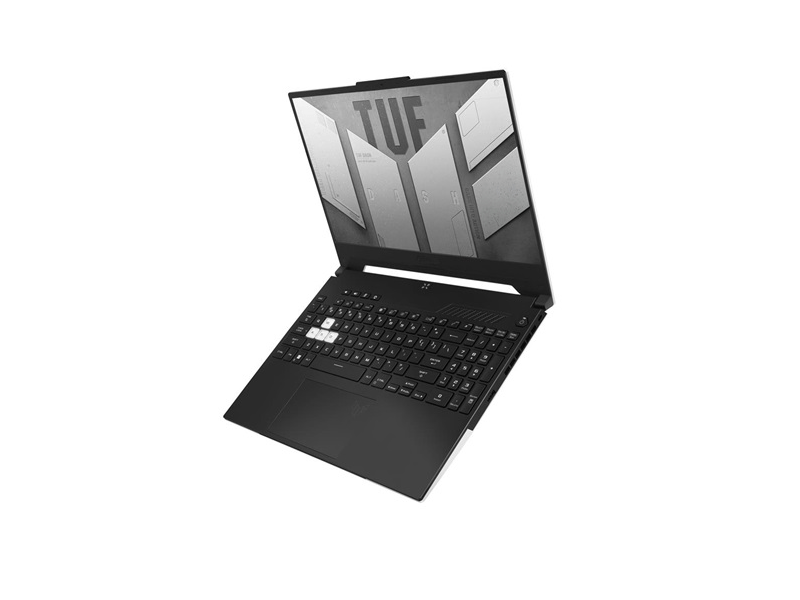 ASUS TUF 15,6