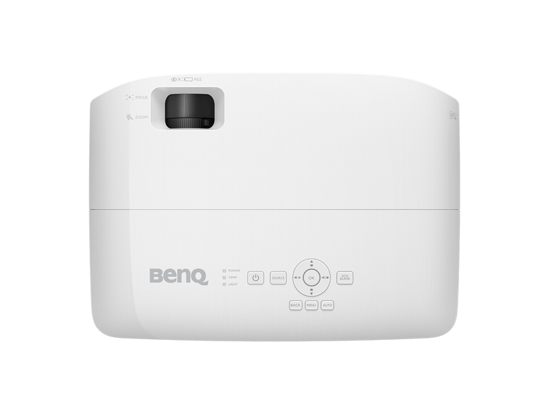 BenQ Projektor WXGA - MW536