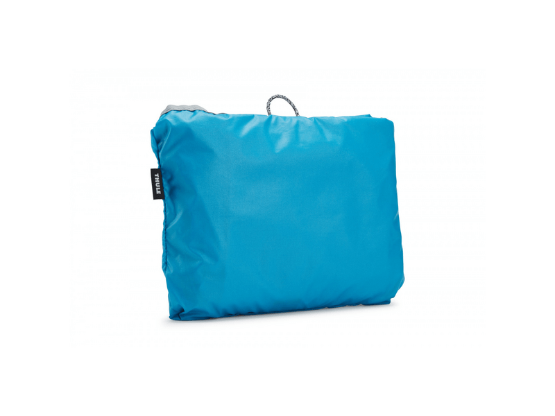 Thule Sapling esővédő (3204542)