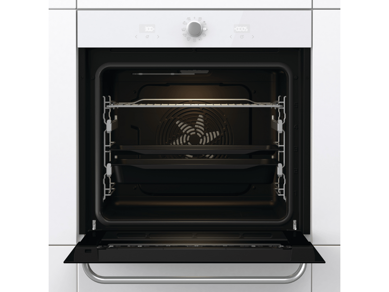 Gorenje BOS6737SYW Ugradbena pećnica