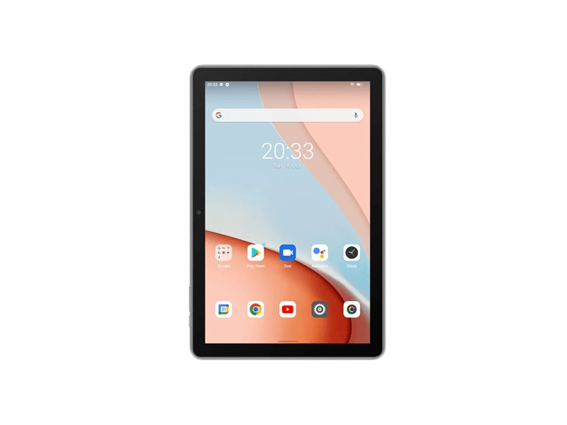 Blackview Tab7 Wifi 10,1 3/64, Szürke