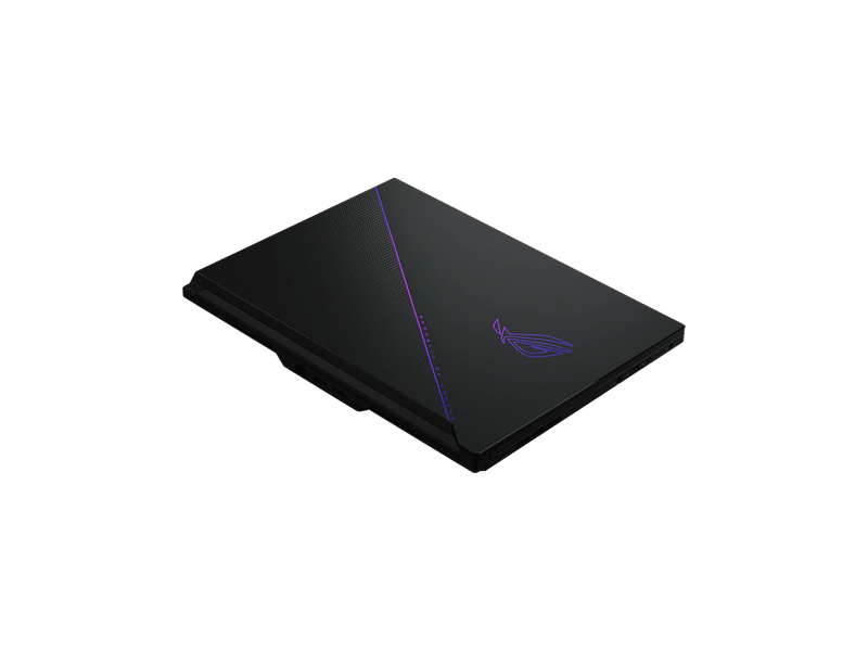 R9-6900HX,64GB/1TB,RTX3080Ti 8GB,Win 11