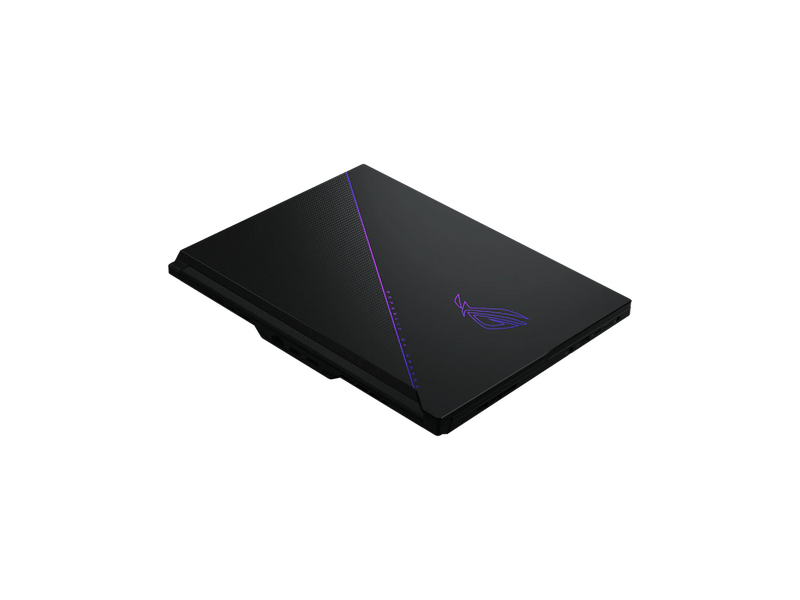 ASUS ROG Zephyrus Duo 16 Gaming Notebook (GX650RX-LO233W)+ Windows 11