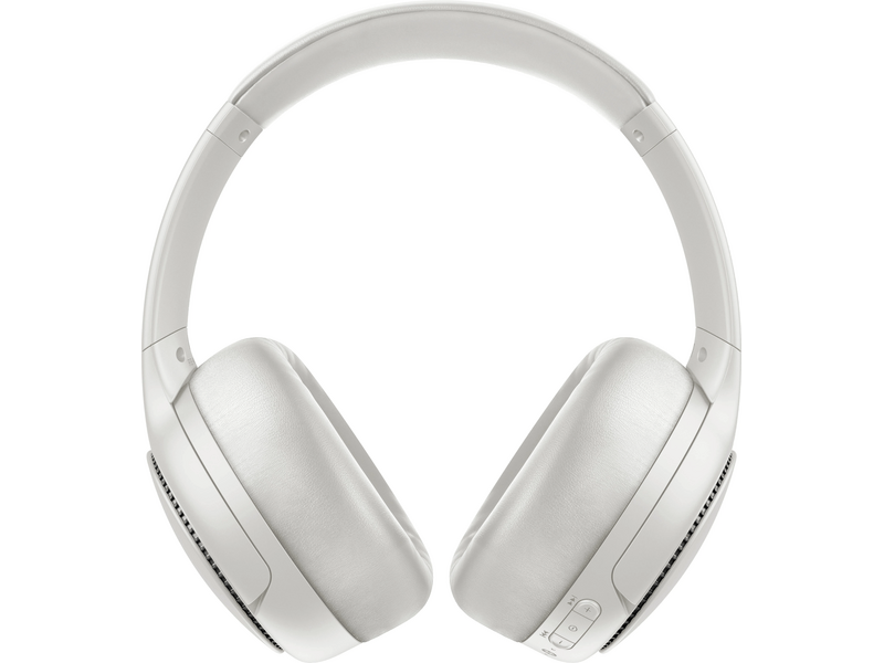 Panasonic RB-M500BE-C Fejhallgató