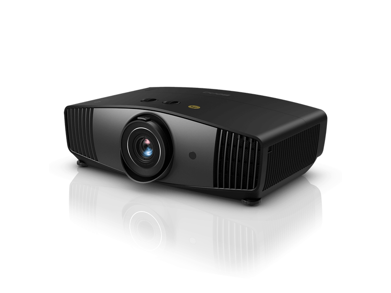 BenQ Projektor 4K UHD - W5700 Cinema