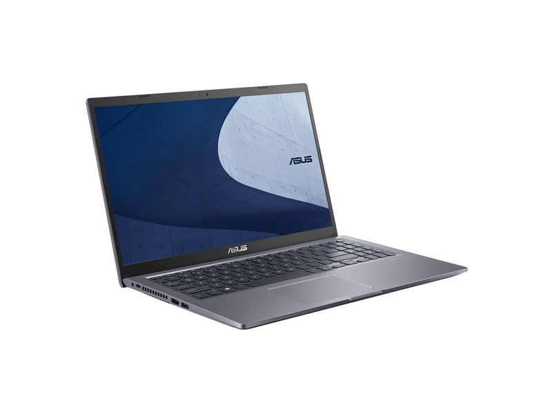 Asus COM NB P1512CEA-EJ0216 Notebook