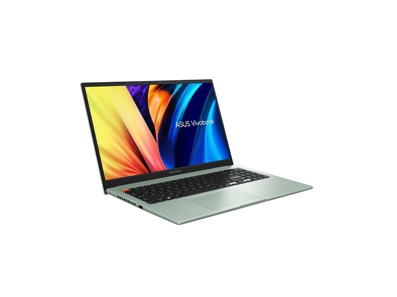 Asus VivoBook S (K3502ZA-BQ412) Notebook