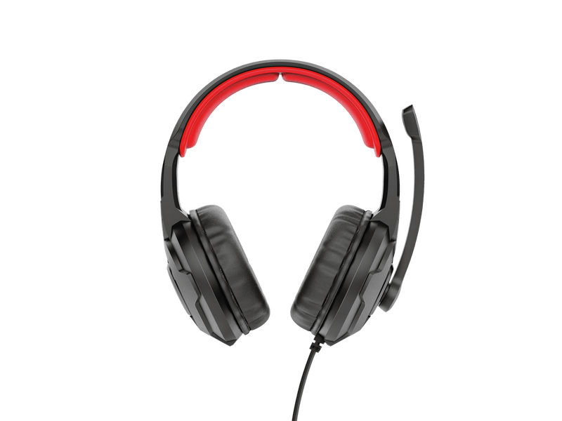 TRUST GXT411 Radius Gaming slušalice