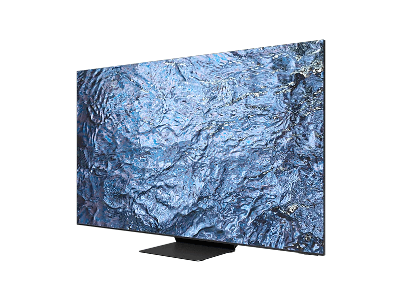 Samsung QE65QN900CTXXH 65