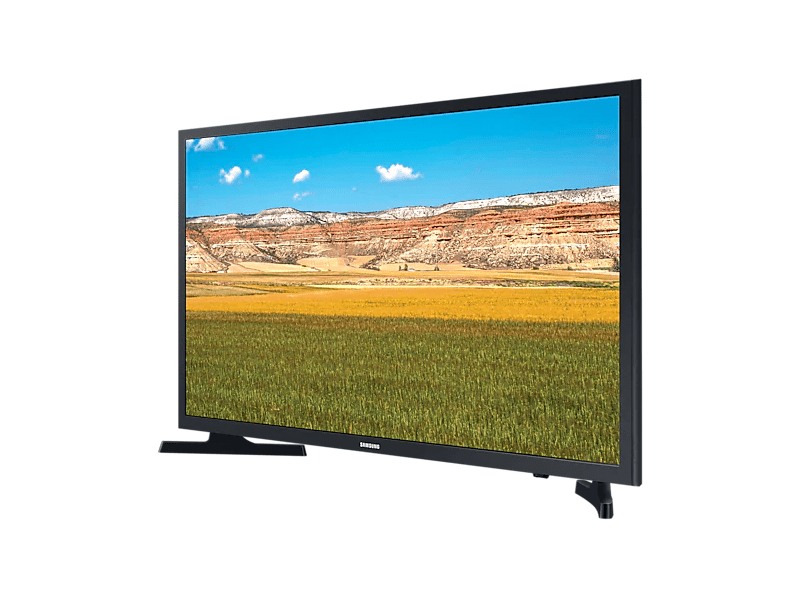 Samsung UE32T4302AEXXH 32