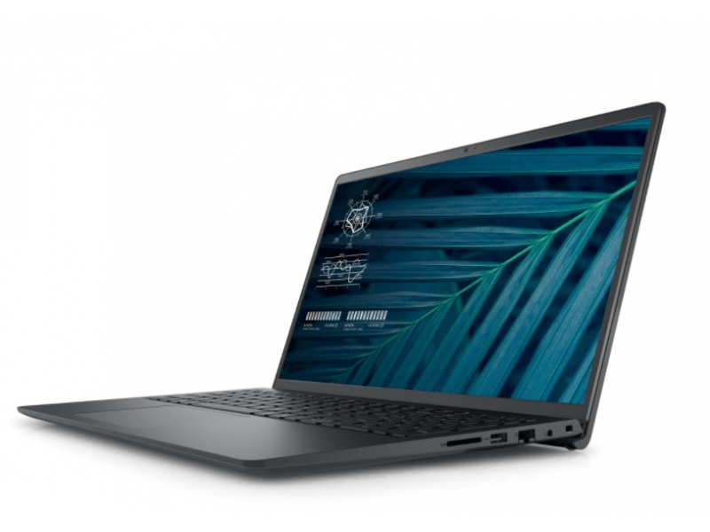 Dell N8064N3510A01 Notebook