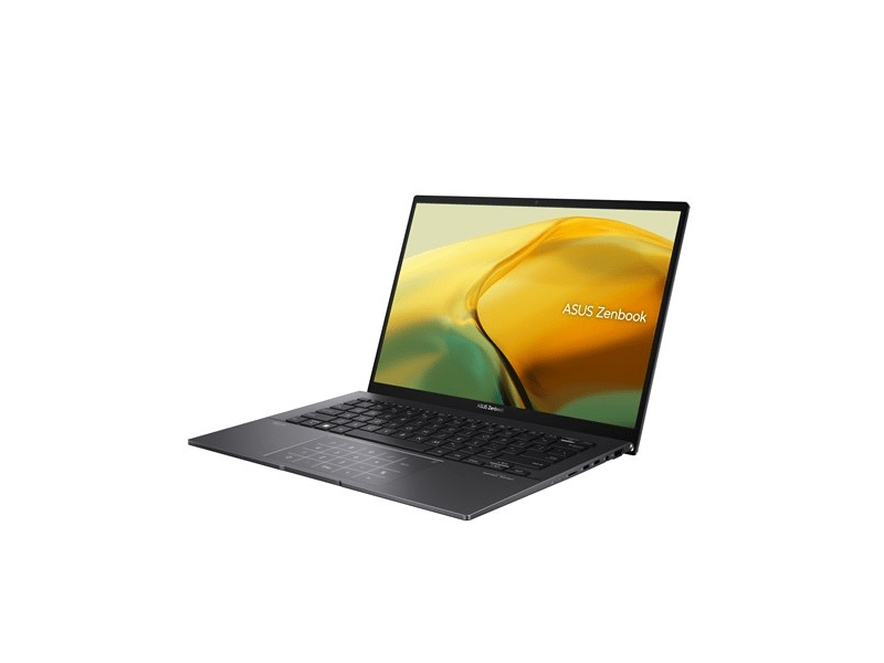 Asus ZenBook UM3402YA-KM146 Notebook