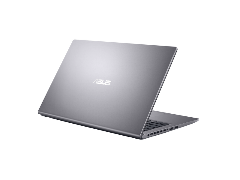 Asus X515MA-EJ681WS Notebook + Windows 11