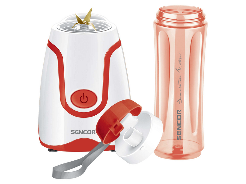 Sencor SBL 2114RD Smoothie blender