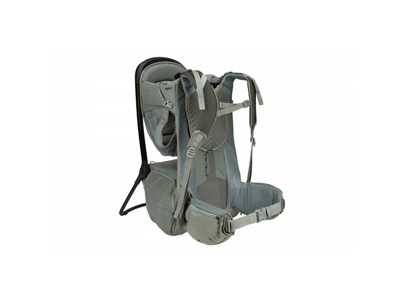 Thule Sapling agávé háti gyermek hordozó (3204539)