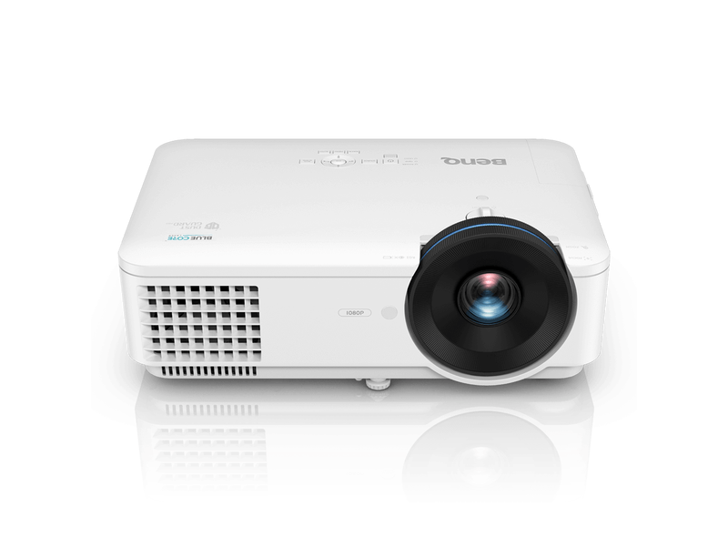 BenQ Projektor FullHD - LH720