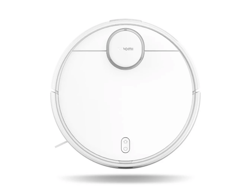 Xiaomi Robot Vacuum S10 robotporszívó (BHR5988EU)
