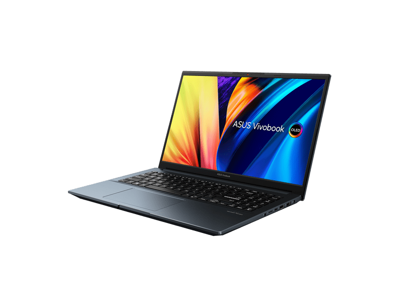 Asus VivoBook Pro (M6500QC-MA074) Gamer Notebook