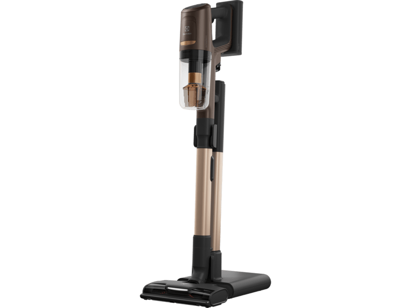 Electrolux EP81U25ULT 800 vezeték nélküli álló porszívó