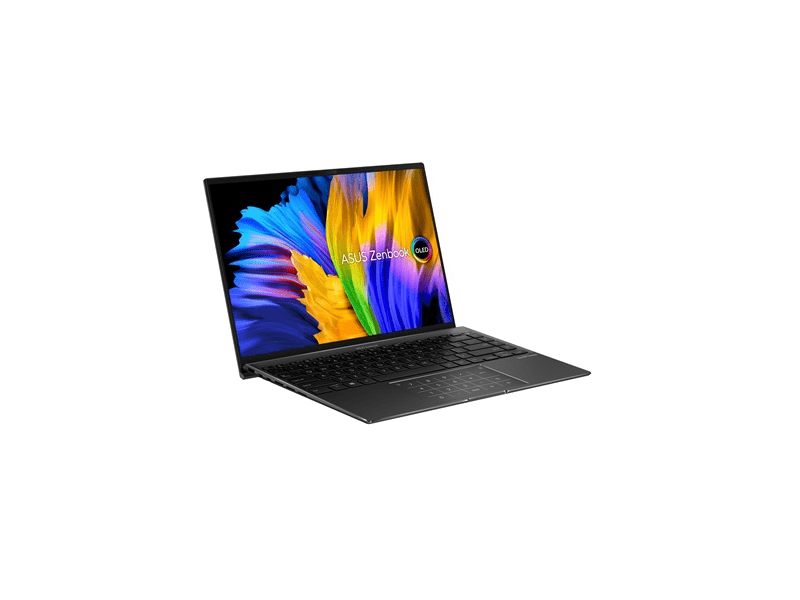 Asus ZenBook UM5401QA-KN188X Notebook+Windows 11