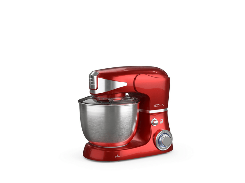 Tesla KR600RA Konyhai robotgép