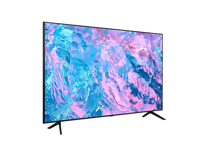 Samsung UE75CU7172UXXH 75