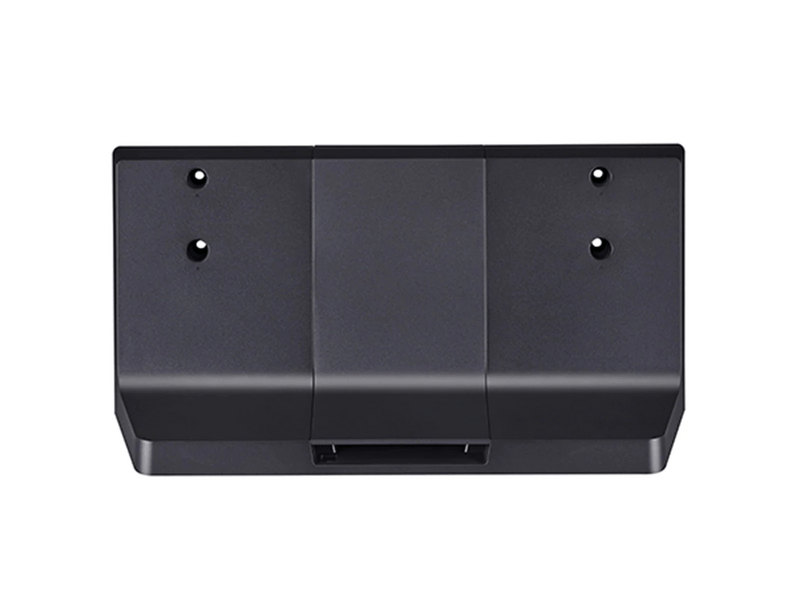 LG SQ-G2ST65 Elfordítható állvány