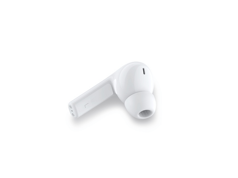 Honor Choice Earbuds X3 Lite, Fehér