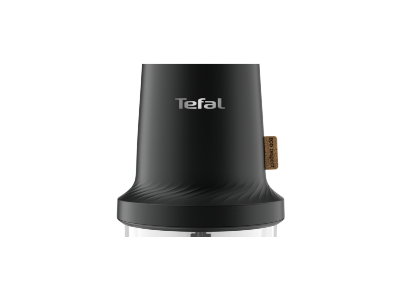 Tefal MQ80E838 Sjeckalica 500W, crna