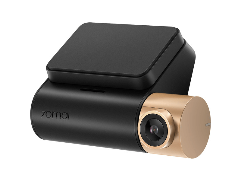 Xiaomi 70mai Dash Cam Lite 2