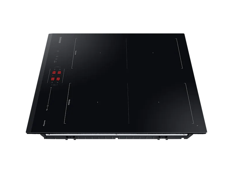 Samsung NZ64B5066GK/U2 Beépíthető indukciós főzőlap