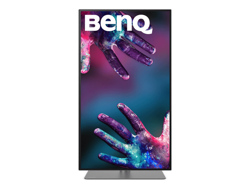 BenQ monitor 32 coll - PD3220U