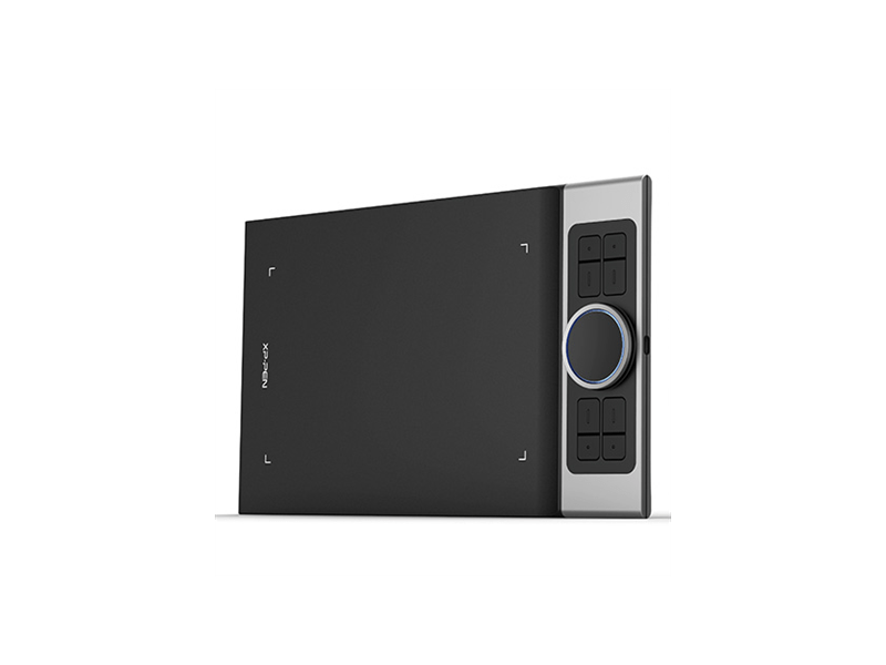 XP-PEN Deco Pro S Digitalizáló tábla