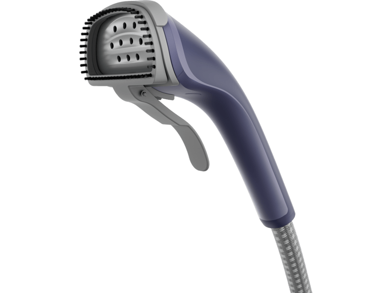 Electrolux E7US1-4MN Gőzállomás