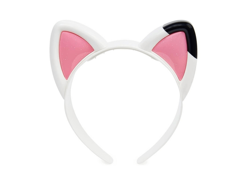 Gabi Babaháza - Varázslatos zenélő fülek (6060413)