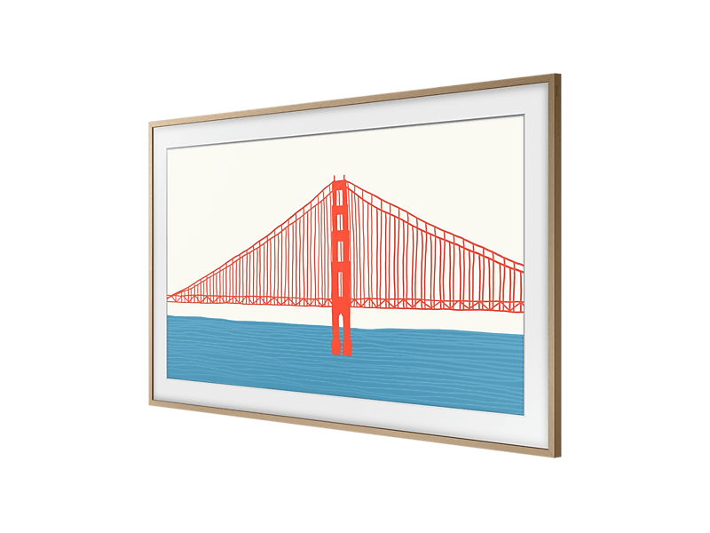 Samsung VG-SCFA50TKBXC 50