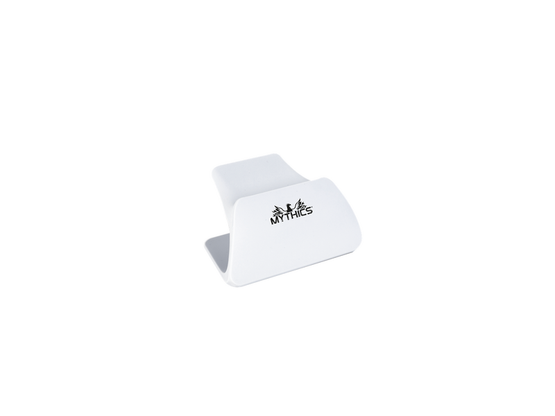 Konix PS5 Kontroller tartó állvány (MY-P5-DS-STAND)