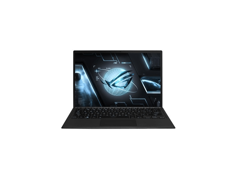 Asus ROG Flow Z13 (GZ301ZE-LD100) Gamer Notebook