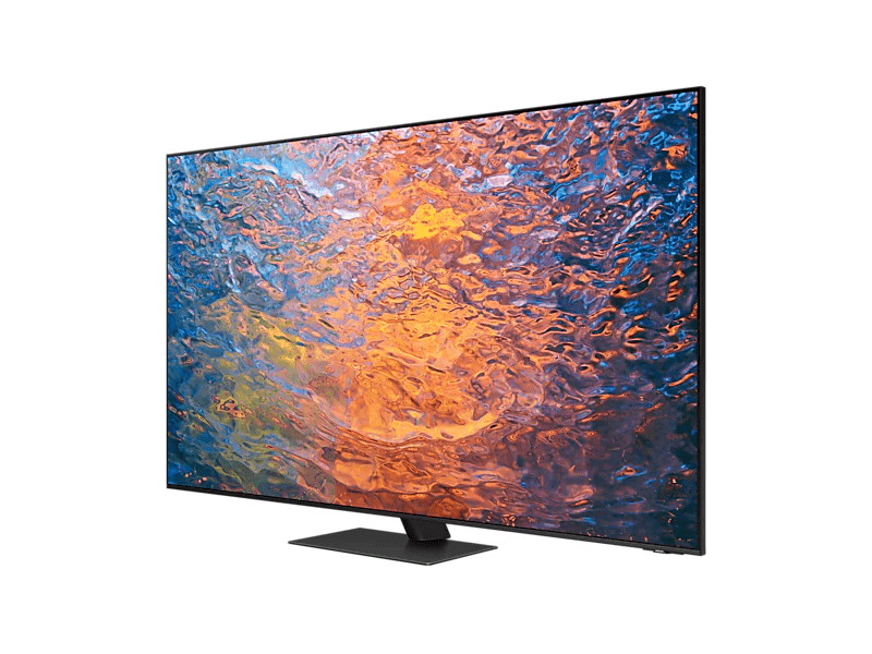 Samsung QE65QN95CATXXH 65