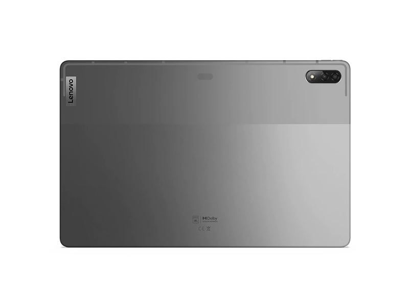 Lenovo Tab P12 Pro 8/256GB, Viharszürke