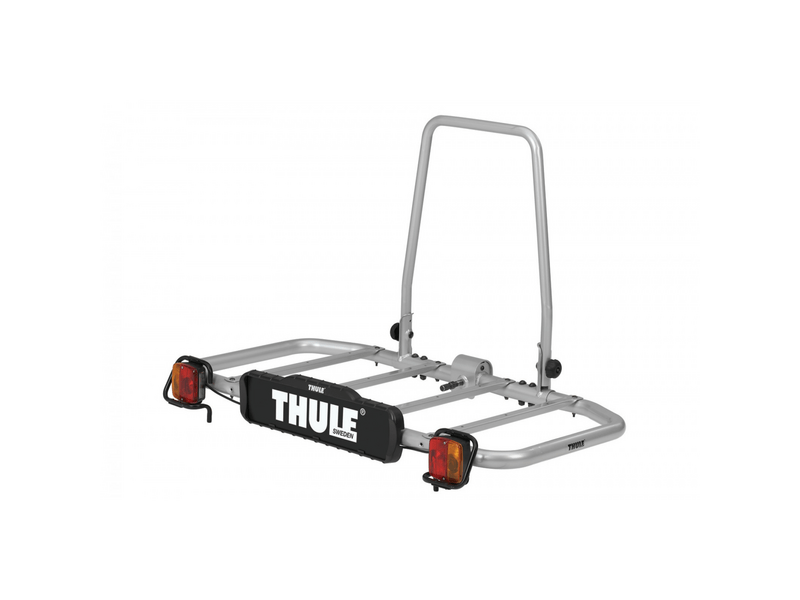 Thule EasyBase 949 alaptartó (949008)