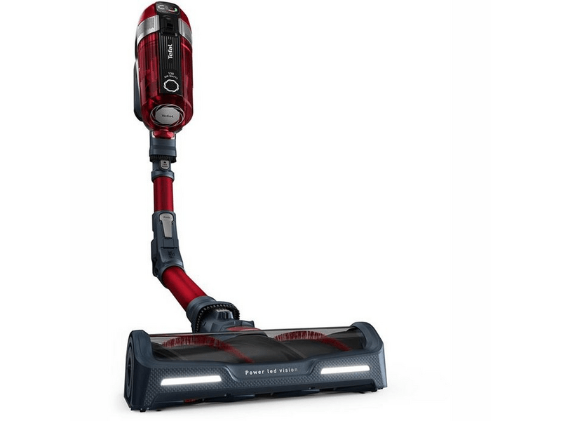 Tefal TY9879 X-force 11.60 Animal kézi porszívó