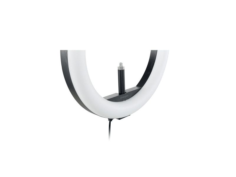 Kensington L1000 Led körlámpa (K87653WW)