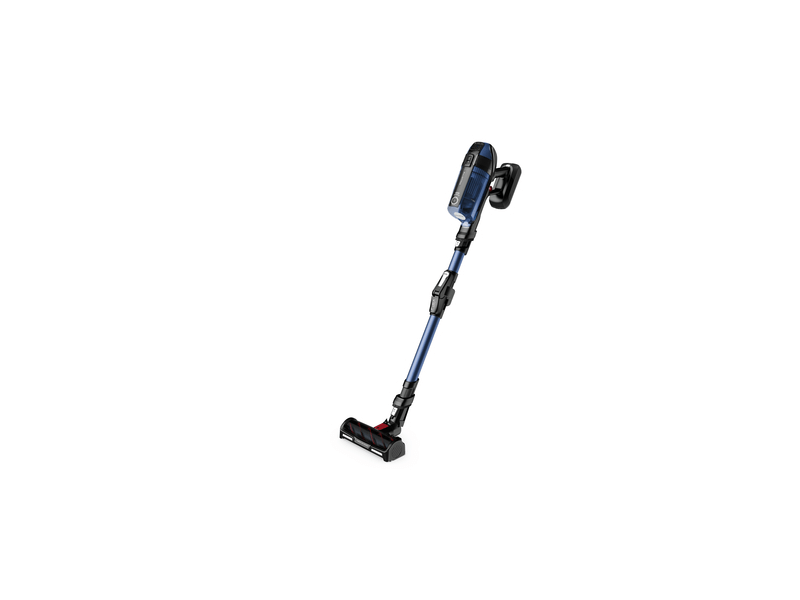 Rowenta RH98C0WO X-Force Flex kézi porszívó