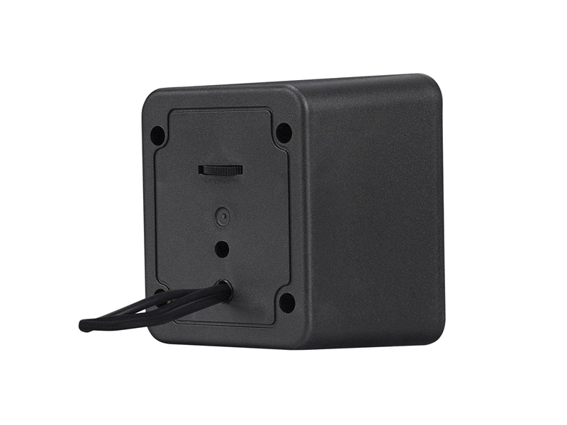 Snopy Hangszóró 2.0 - SN-66